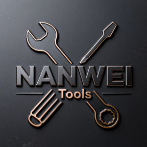 NANWEI Tools Factory