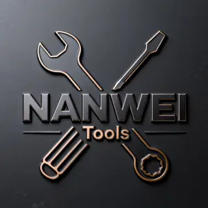NANWEI Tools Factory shop logo