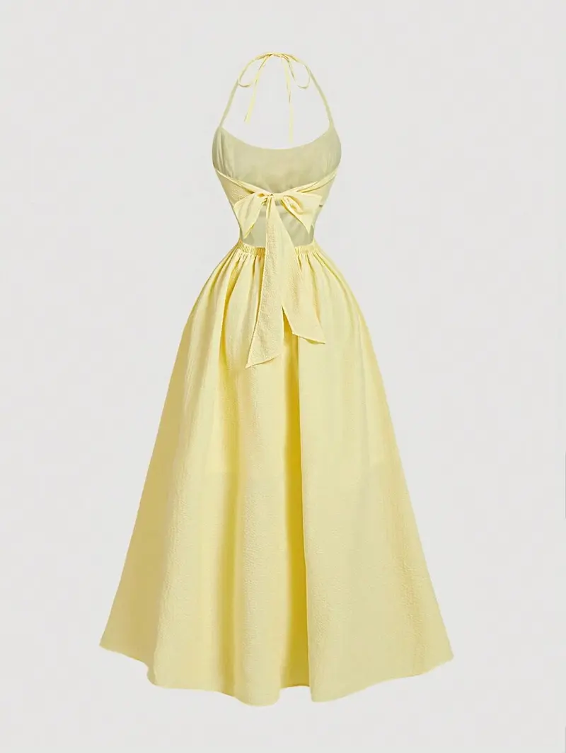 formal pastel dresses - TikTok Shop formal pastel dresses - TikTok Shop