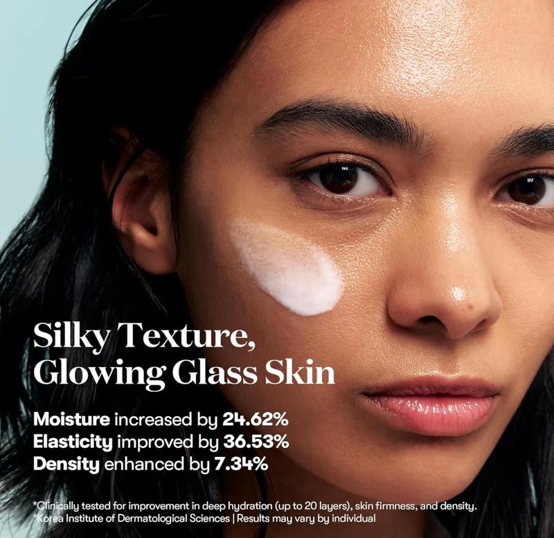 VT COSMETICS PDRN 100 Essence – Intensive Glow Serum (30ml / 1.01 fl. oz.)