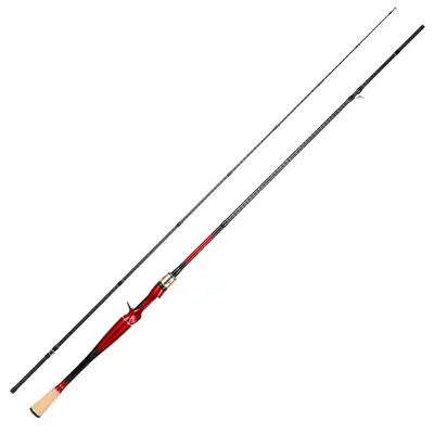 Peir Fishing 30 Lb TikTok Shop