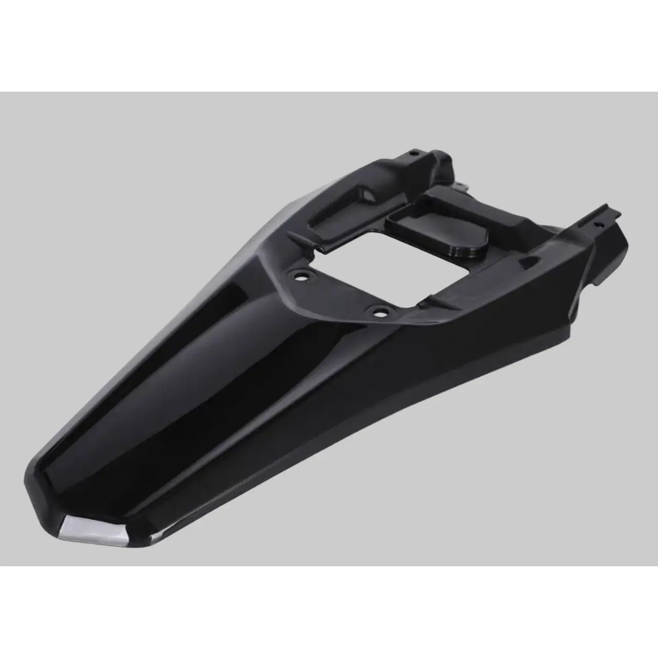 Surron Ultra Bee Rear Fender