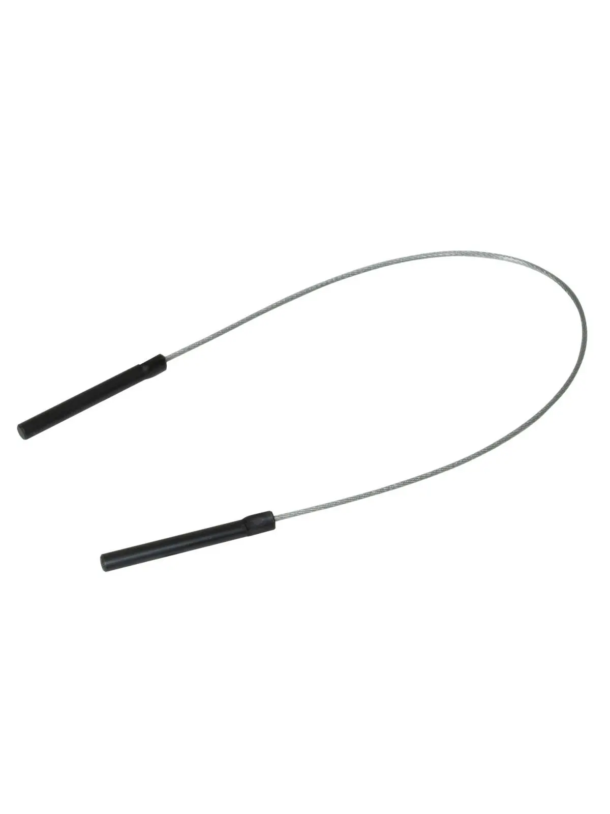 Lisle Camshaft Lock Tool for Honda