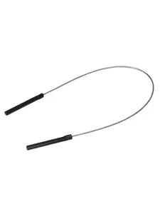 Lisle Camshaft Lock Tool for Honda