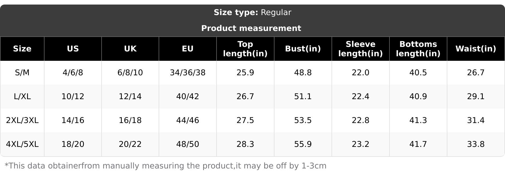 KatchMe Women's Leisure Solid Color Sloping Shoulder Long Sleeve Top & Wide Leg Trousers Co-ord Set & Separates, Cozy Scoop Neck Loose Outfits, Soft Womenswear