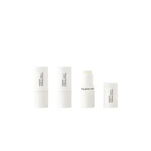 evolvetogether Hydrating Lip Balm Mini Set in Provence