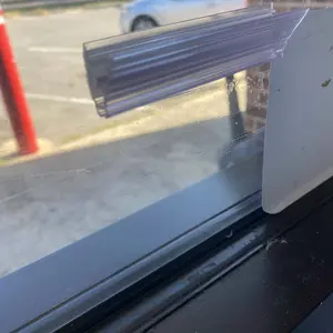 Product Review of Winter Warm Pet Bed, 2 in 1 Foldable Cat Tunnel Cat Bed, Warm Plush Cat Bed with Hanging Ball & Tunnel Buckle, Pet Supplies for Indoor Outdoor Use from A**1