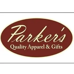 Parker's Clothing