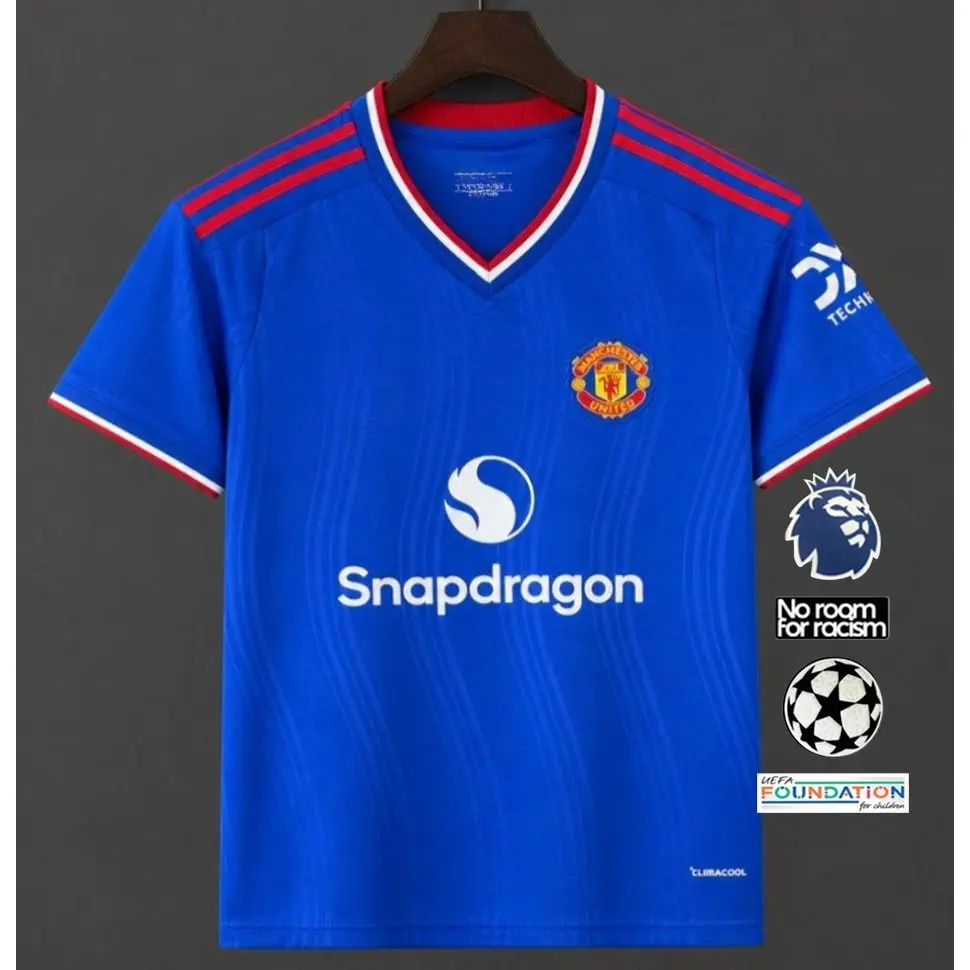 Unisex Athletic Soccer Jersey – Premium Green Football Shirt, Breathable Short Sleeve Sportswear