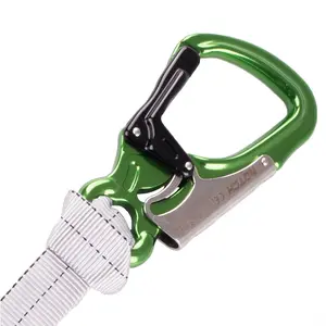 Notch 40" Individual Speedline Sling