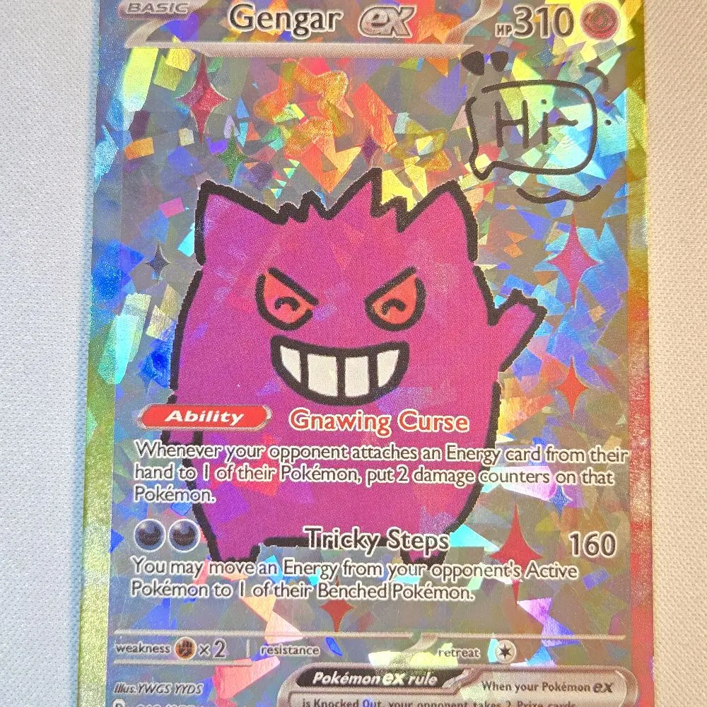 derpy pokemon cards pack Exciting Pokemon Pack Opening: Discover Rare Cards!