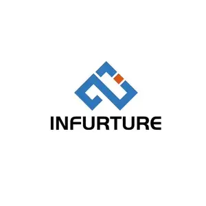 INFURTURE shop logo