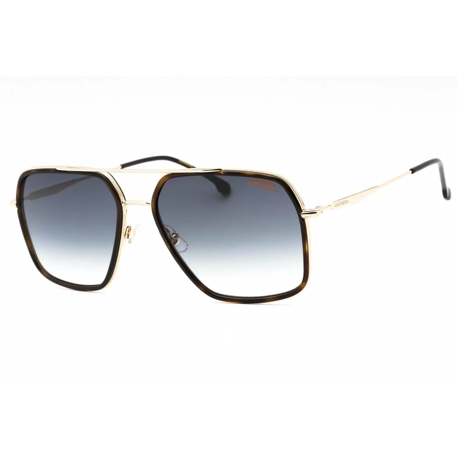 Carrera CARRERA273_S Sunglasses Carrera CARRERA273_S Sunglasses