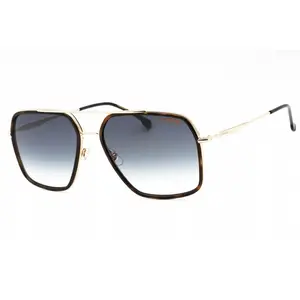 Carrera CARRERA273_S Sunglasses Carrera CARRERA273_S Sunglasses