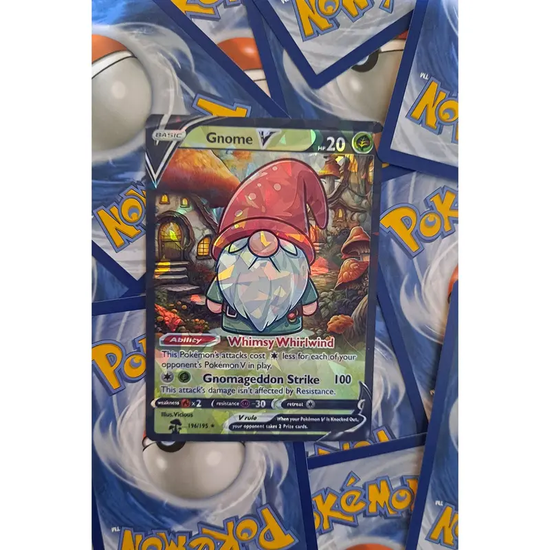 pokemon center japan cards Pokemon TCG: Japanese Mega Brave Pokemon Center Set main image 0