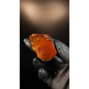34.62g Rough Specimen
