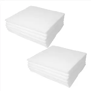 12Pcs Acoustic Foam Board,Studio Wedge Tile,Acoustic Soundproof Pyramid Studio Treatment Wall Panel,Etc,2.5X30X30cm