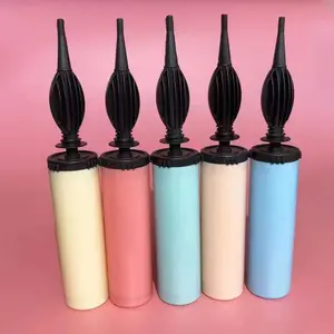 Balloon Pump F07M2-42 Green