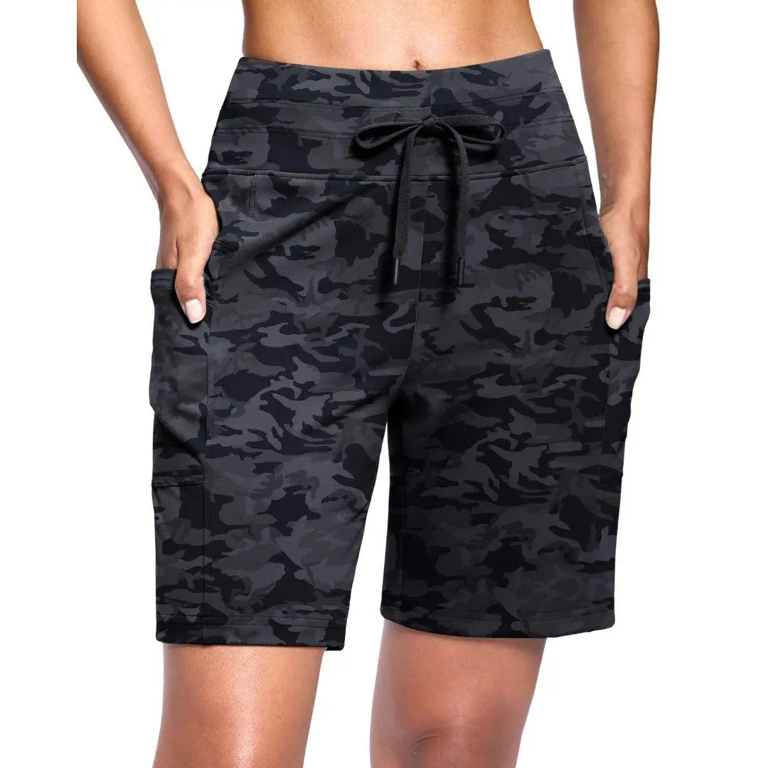 camo_black