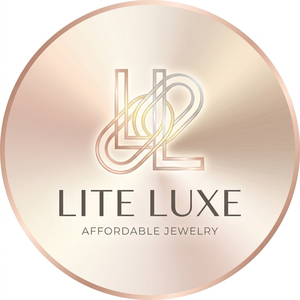 The Lite Luxe