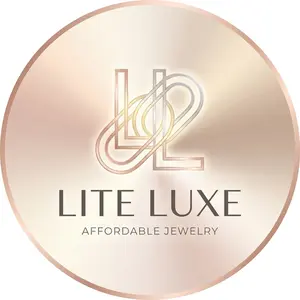 background preload poster image 