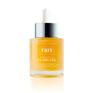 F103 SCAR HEALING SERUM