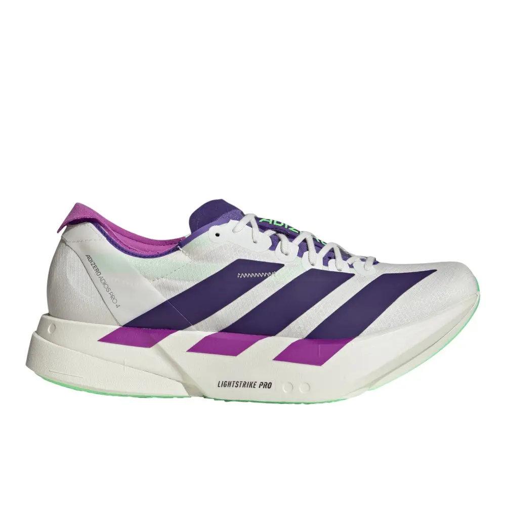 adizero pro - TikTok Shop