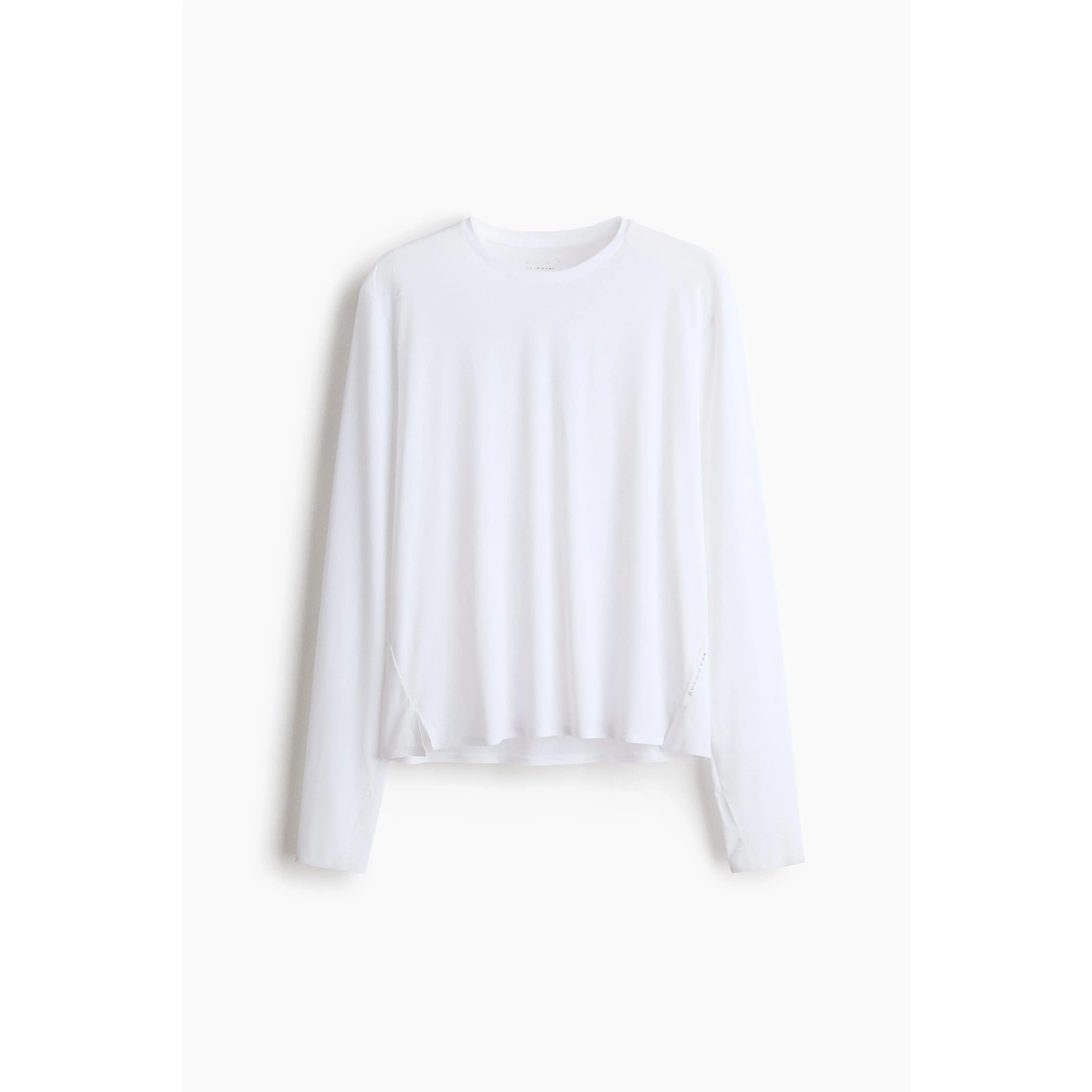 H&M Sports top with DryMove™
