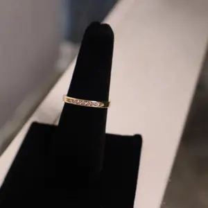 Diamond Ring Diamond Ring