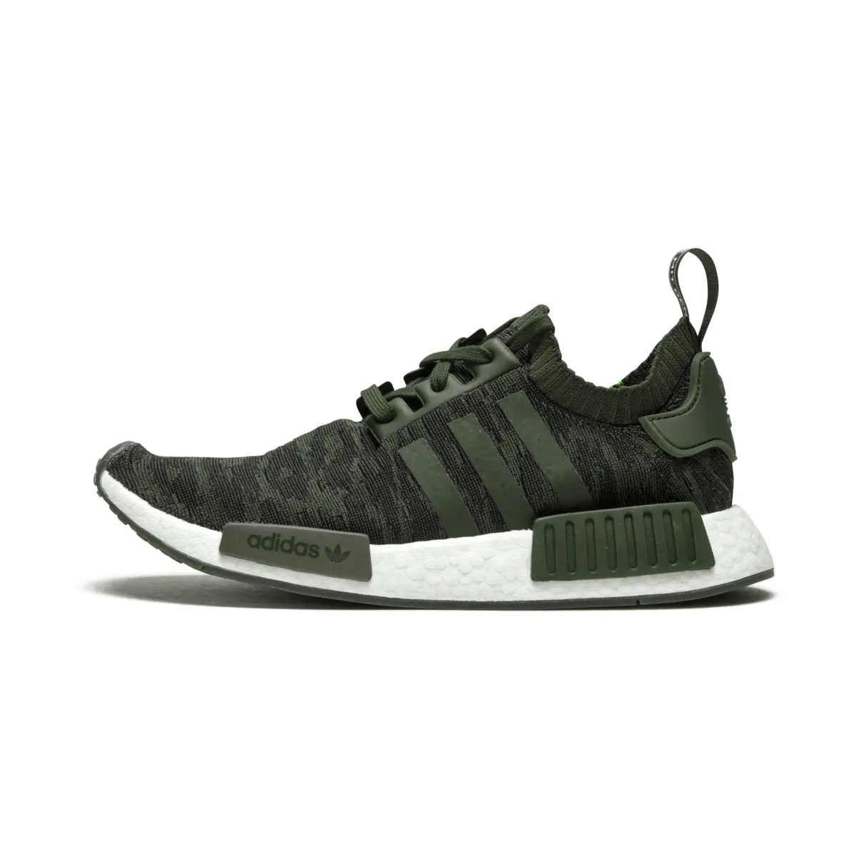 NMD_R1 PK "Night Cargo" CQ2445