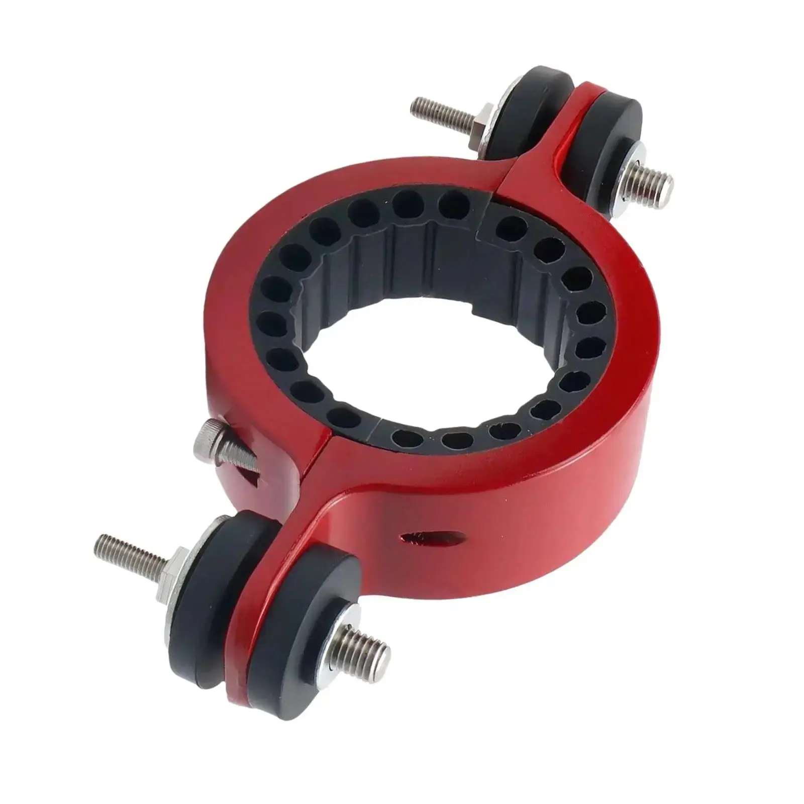 2011+ Jeep WK2 Grand Cherokee Car HD Driveshaft Center Support Bearing Carrier Chr03A0 High Performance Auto Accessory