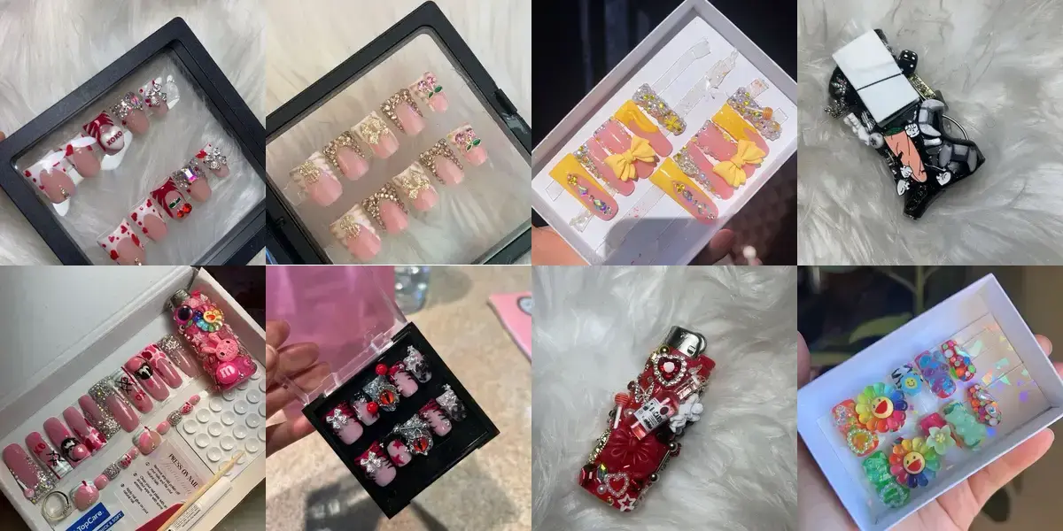 background preload poster image 