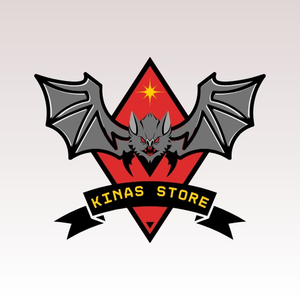 Kinas Store