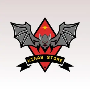 background preload poster image 