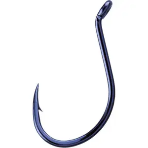 BKK Octopus Beak J Hooks BKK Octopus Beak J Hooks