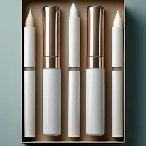 lip gloss lipstick bundle Makeup