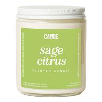 Sage Citrus