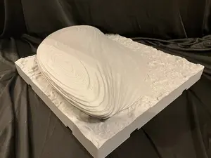 Crawler Terrain Tile 00010