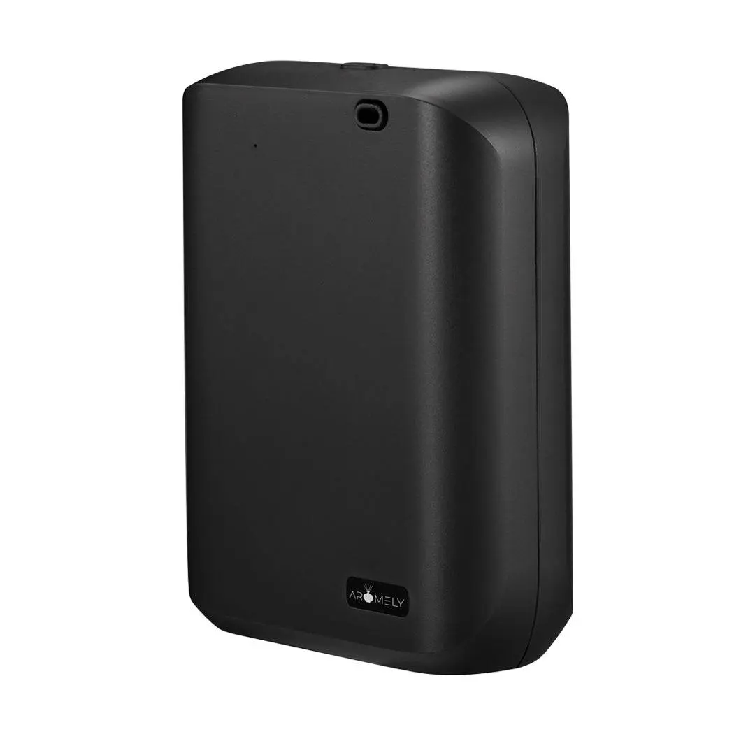 ARO X25 Bluetooth Smart Home Fragrance Machine - Covers Up to 1,000 Sqft