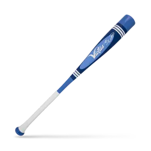 Vibe Pro-Crayon USA Baseball Bat -10