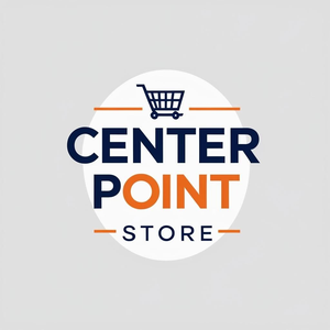 Center Point Store