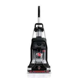 Hoover Powerscrub XL Pet Carpet Cleaner