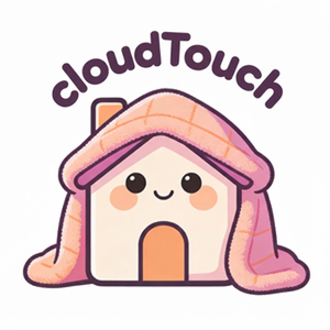 CloudTouch