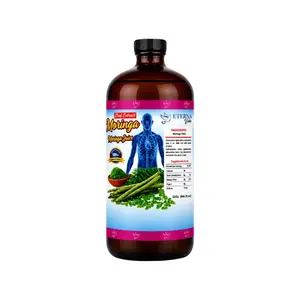 Tónico de Moringa 32 oz