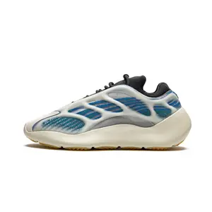 Yeezy 700 V3 "Kyanite" GY0260
