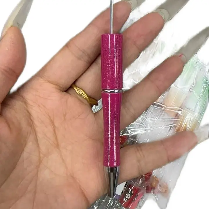 Pen