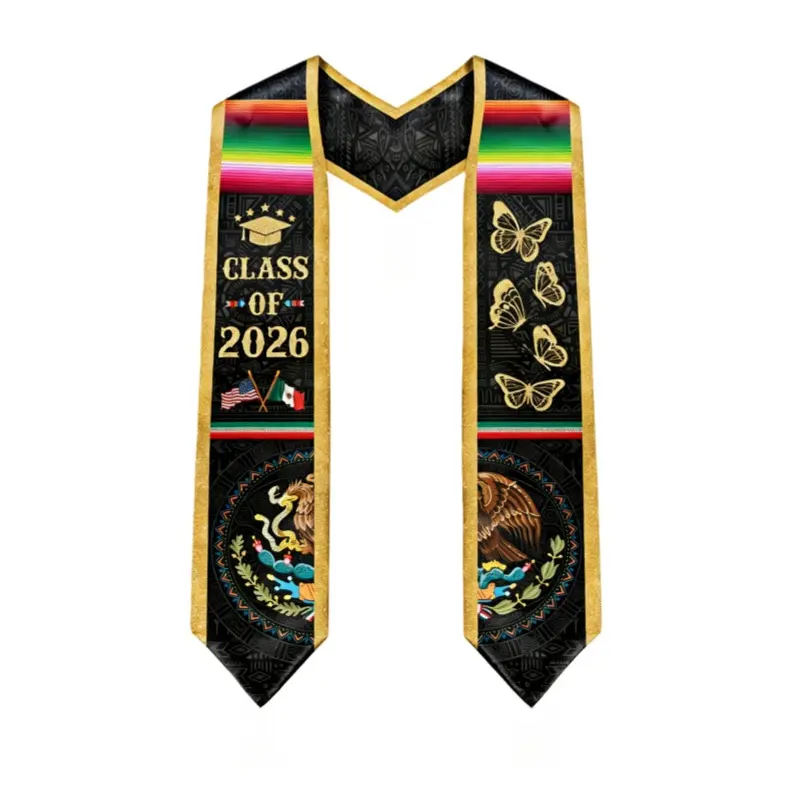 Style 8 (Customized, please contact cust