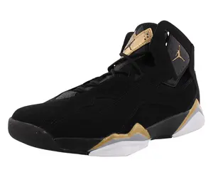 Nike Jordan True Flight Mens Shoes