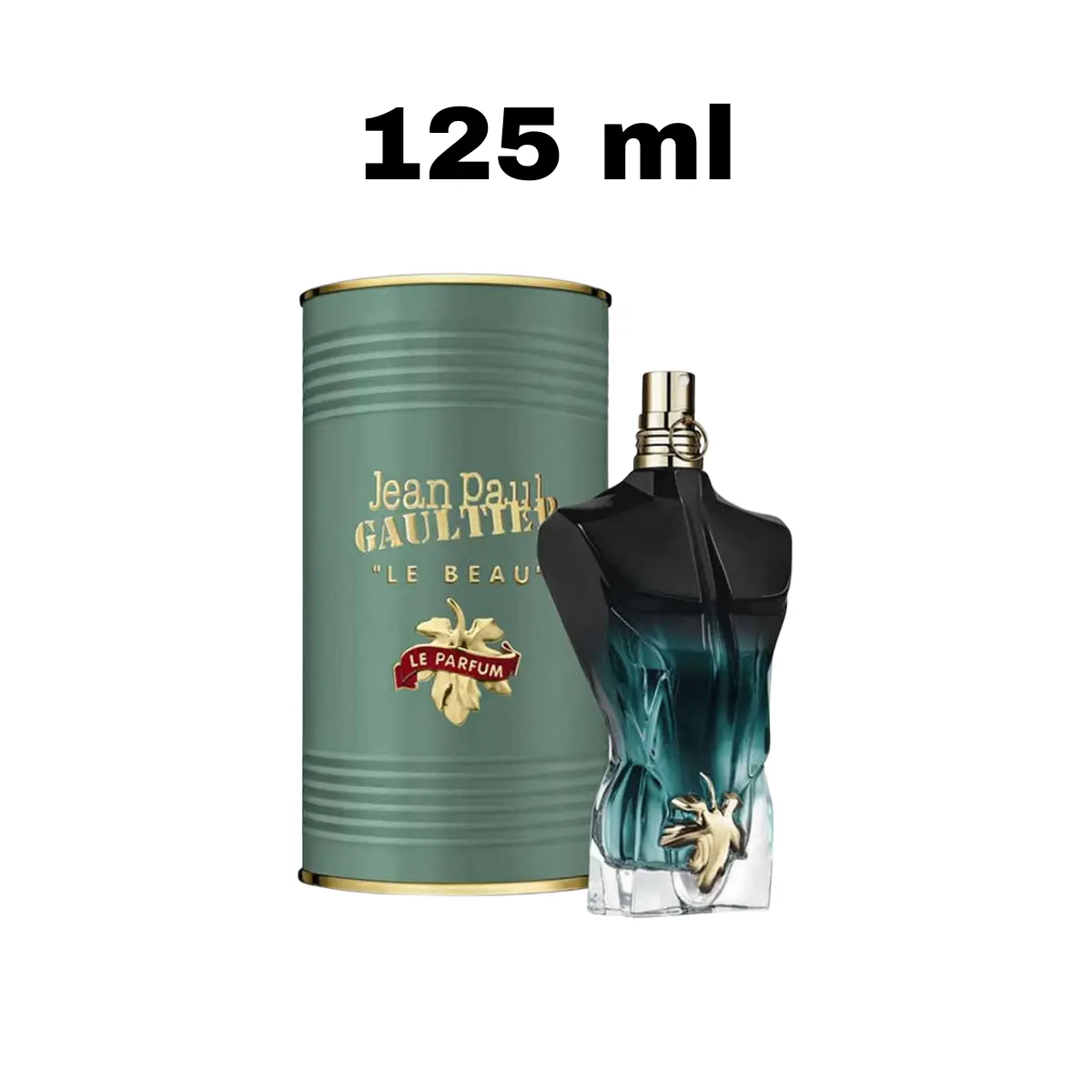 125 ml 