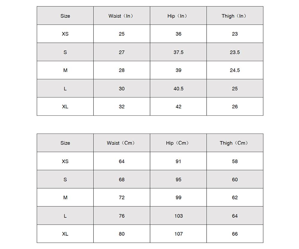 Lux Lee Spring Rhinestone Baggy Straight Jeans - High-Waisted, Slimming & All-Match, Distressed & Washed Denim, Sparkling Side Rhinestones, Loose Fit, Casual Streetwear, All-Match Trendy Y2K Pants for Women